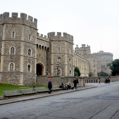 Royal Borough awards VolkerHighways with new contract1.jpg