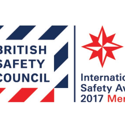 Internat-Safety-Award-with-Merit-2017_sm.jpg
