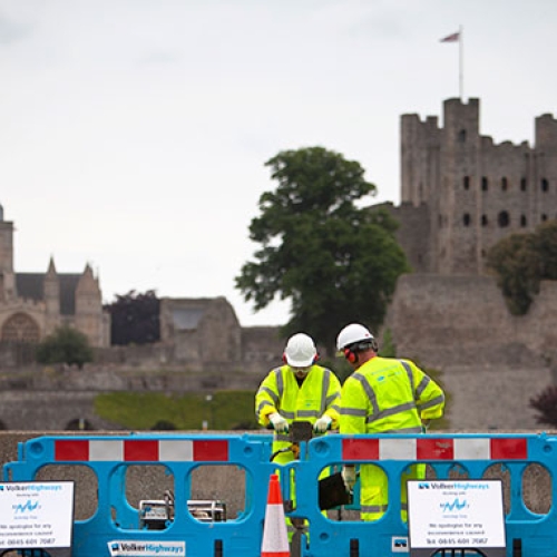 VolkerHighways_Medway_forweb.jpg