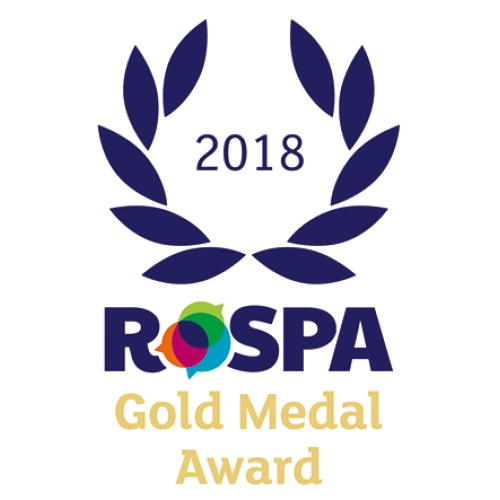 2018_Gold Medal Award_web2.jpg