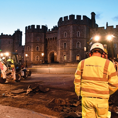 Royal Wedding_index.jpg