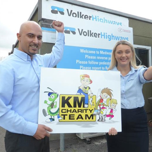 KM-Medway_web.jpg