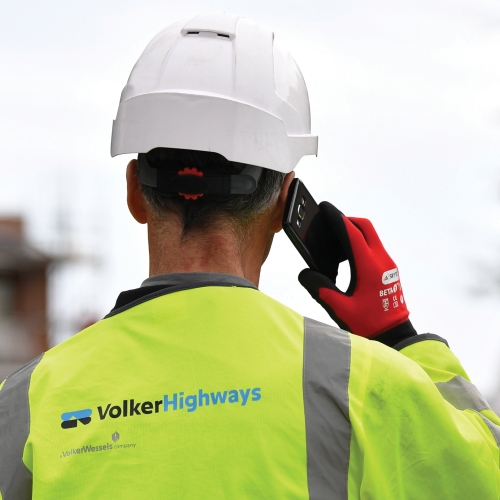 VH Bath NE Somerset.jpg