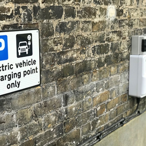 Hackney-Charging2_web.jpg