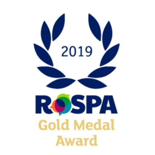 RoSPA-Gold-Medal-2019_web.jpg