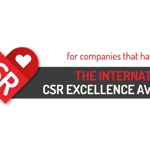 CSR Award_web.jpg