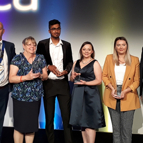 CECA Winners_web.jpg