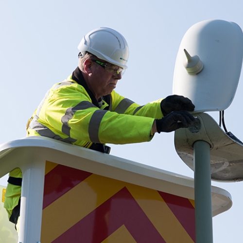 VH_Torbay Council_web.jpg