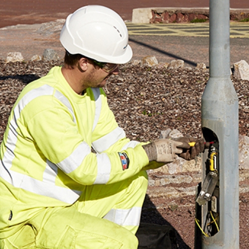 VH Bedford Borough Council_web2.jpg