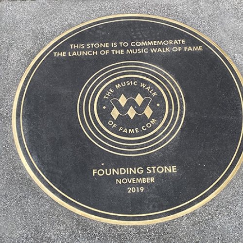Music walk of fame_web.jpg