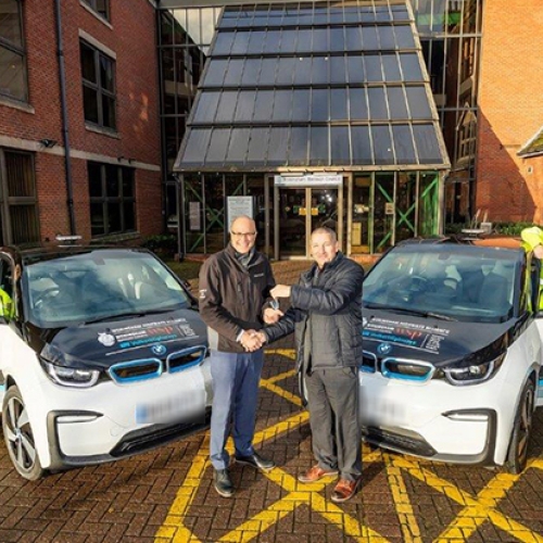 WBC Electric Cars_002_web.jpg