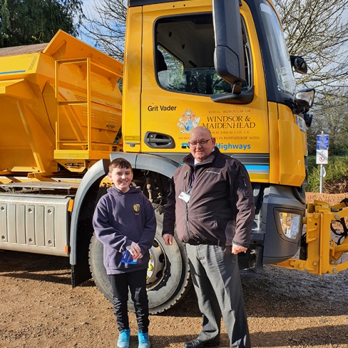 VST gritter portrait_web.jpg