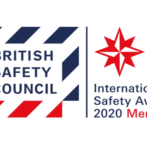 IntSafAward2020.jpg
