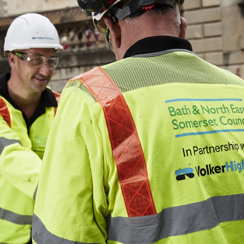 BANES LIGHTING WEB.jpg