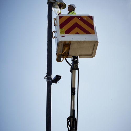 Lighting image  (2) WEB PR.jpg