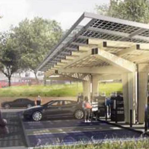 CVU car charging.png