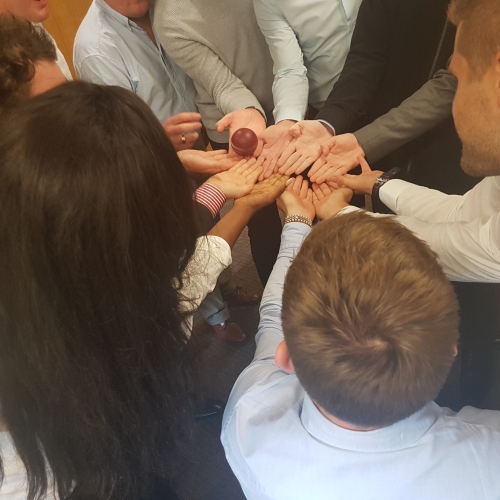 Education Engagement image.jpg