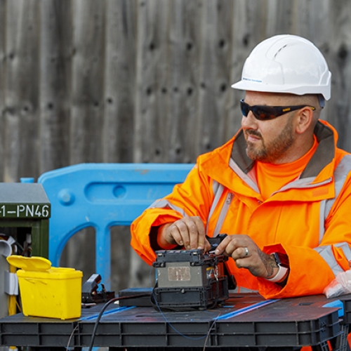 CityFibre Bracknell and Maidenhead_web.jpg