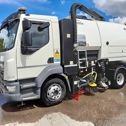 Electric sweeper_app_sm.jpg