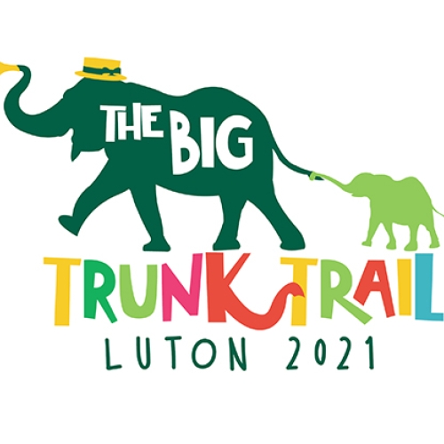Big Trunk Trail Logo_sm.jpg