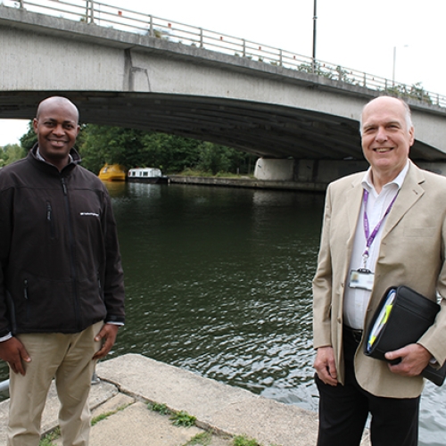 Queen Elizabeth Bridge 1_sm.jpg