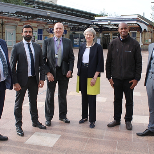 Forecourt opening_sm.jpg