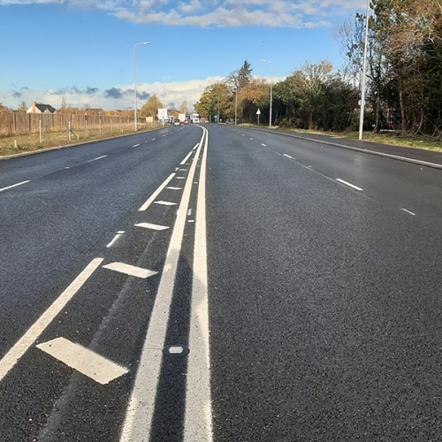 A339 completion_web.jpg