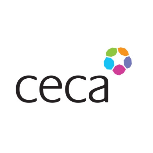 CECA resized.jpg