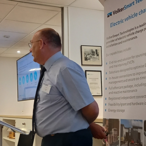 Speaking at the CIHT Event.jpg