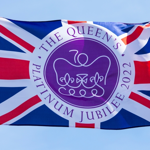Queen jubilee.jpg
