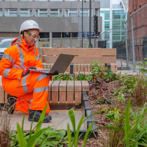 Highway asset management service.jpg