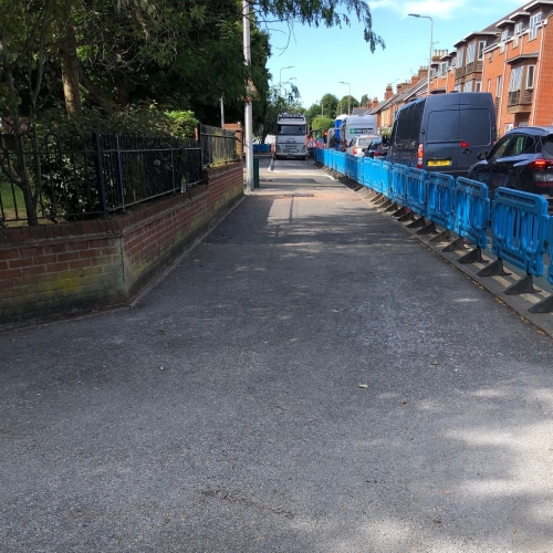 VolkerHighways and West Bershire fombase M-LS_v2.jpg