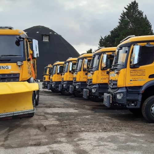 BaNES gritters_v2.jpg