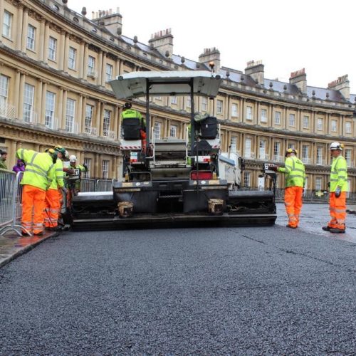 BaNES resurfacing programme.jpg