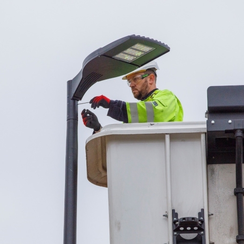 VolkerHighways Oxford street lighting v2.jpg