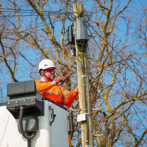 Ipswich CF image.jpg