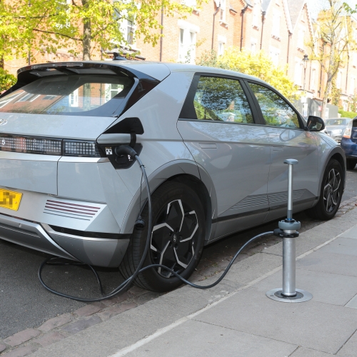 Trojan Energy - Chargepoint.jpg