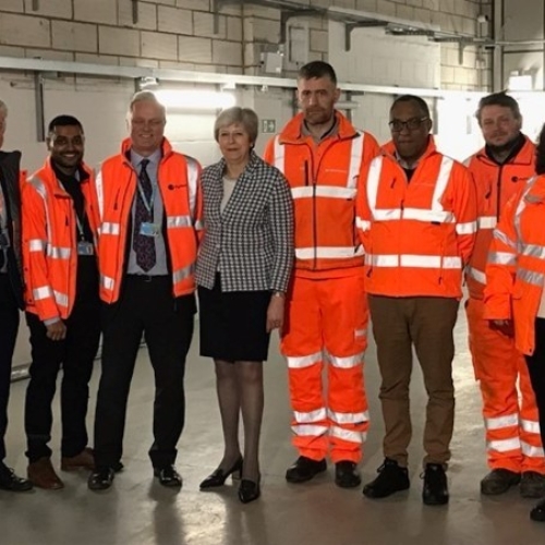 Theresa May visit.jpg