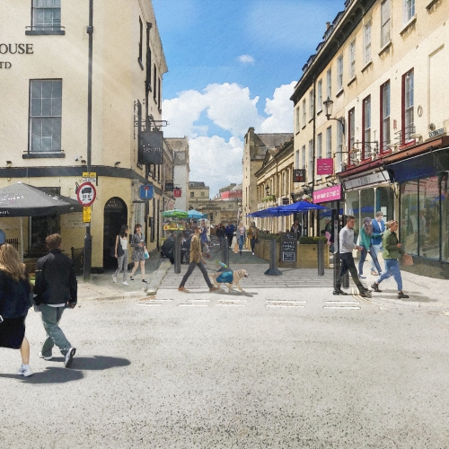 1306-G401-B-York Street (GuideDog)2 (002).jpg