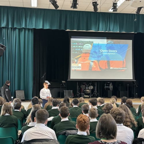 Open Doors Oxford 2.png