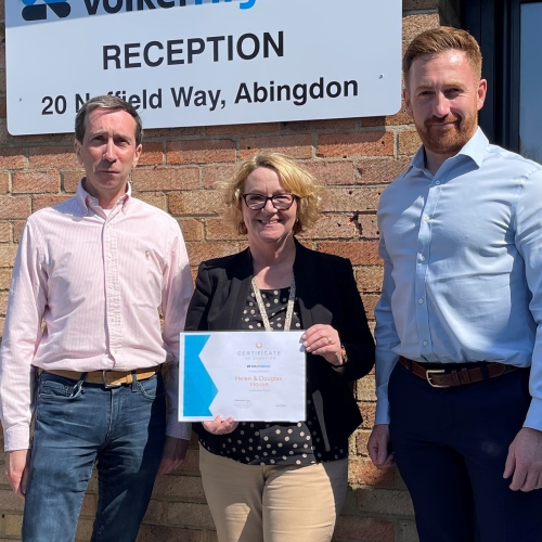 Helen & Douglas house_v4.jpg