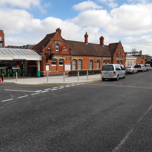 Newbury station road 2.jpg