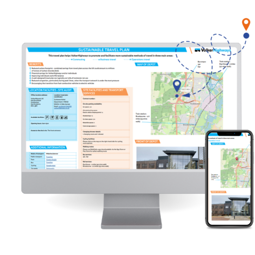 Sustainable travel plan image with white background.png