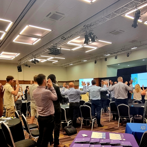 Innovation Day 2.jpg