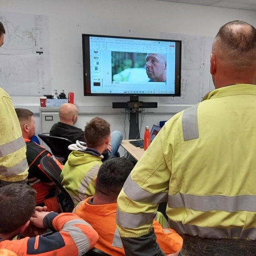 Service strike coaching programme.jpg