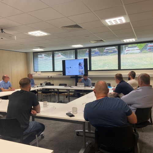 Utility programme 2.jpg