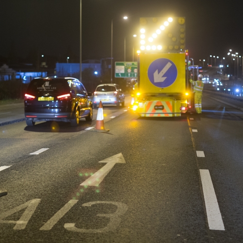 A13 Nov 201722_app.jpg