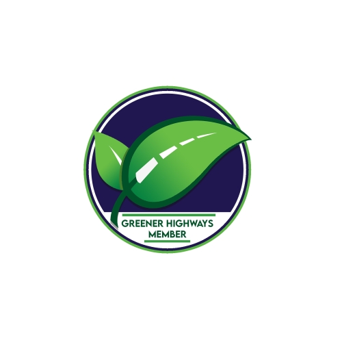 Greener Highways Member Logo_index.jpg