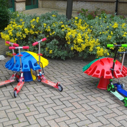 Scooterpods (003).JPG