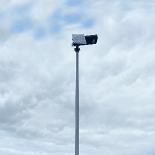 Luton solar lighting_v2.jpg